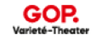 Кэшбэк в GOP Gutscheine DE