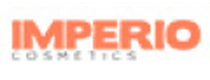 Кэшбэк в IMPERIO cosmetics DE