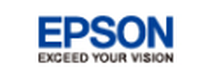 Кэшбэк в EPSON TW