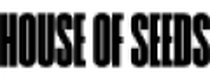 Кэшбэк в House of Seeds DE