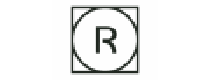 Кэшбэк в r-advertising.com