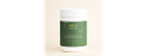 Кэшбэк в NEE-V Ingestible Collagen