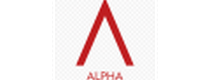 Кэшбэк в Alpha Electronics