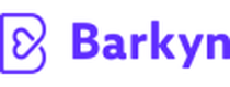 Кэшбэк в Barkyn PT CPS PT
