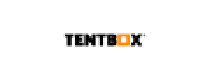 Кэшбэк в Tentbox FR