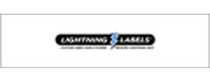 Кэшбэк в Lightning Labels US