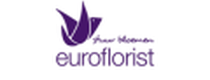 Кэшбэк в Euroflorist BE