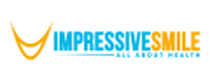 Кэшбэк в Impressive Dental US