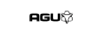 Кэшбэк в agu.com DE