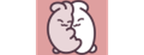 Кэшбэк в buddy beans affiliate program US