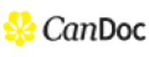 Кэшбэк в CanDoc DE