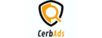 Кэшбэк в Cerbads - Logiciel Fraude aux clics