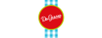 Кэшбэк в DaGrasso PL