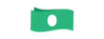 Кэшбэк в Max Cash Title Loans US