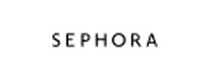 Кэшбэк в Sephora BR