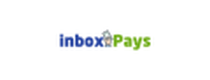 Кэшбэк в Inbox Pays (US)