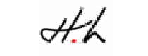 Кэшбэк в Affiliation Harlem Lifestyle