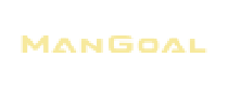 Кэшбэк в Mangoal