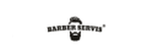 Кэшбэк в BarberServis.cz CZ