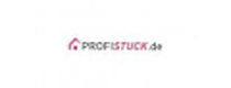 Кэшбэк в Profistuck DE