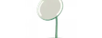 Кэшбэк в Ketteye DE