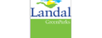 Кэшбэк в Landal DE