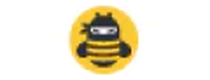 Кэшбэк в KampfgegendasSpießertum AT