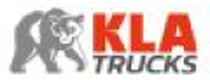 Кэшбэк в Mastervolt-onlineshop AT