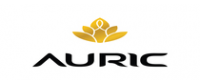 Auric IN