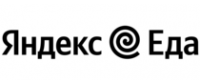 Yandex Eda HR