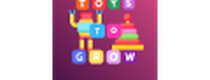 Кэшбэк в toystogrow.com