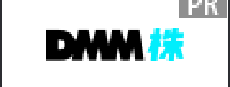 Кэшбэк в 株式会社 DMM FinTech