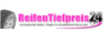 Кэшбэк в reifentiefpreis24.de DE