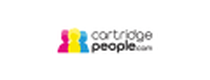 Кэшбэк в Cartridge People UK 2