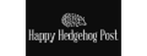 Кэшбэк в happyhedgehogpost.com