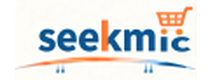 Кэшбэк в Afr@SeekMic Global