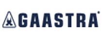 Кэшбэк в Gaastra DE