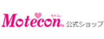 Кэшбэк в Motecon