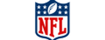 Кэшбэк в [United States] NFL+ - CPS