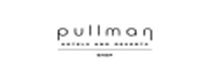 Кэшбэк в Pullman Shop FR 2
