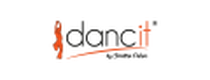 Кэшбэк в Dancit DE