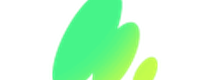 Кэшбэк в hosting.com