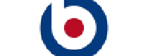 Кэшбэк в The British Music Experience