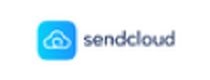 Кэшбэк в Sendcloud