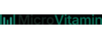 Кэшбэк в microvitamin.com
