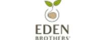 Кэшбэк в Eden Brothers Seed Company US