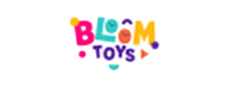 Кэшбэк в Bloom Toys