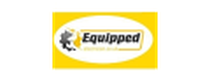 Кэшбэк в equippedelectrician.co.uk