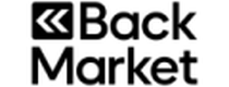 Кэшбэк в Back Market US