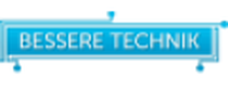 Кэшбэк в bessere-technik.de DE